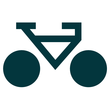 Z3n Tests (zendesk/1685713090) Help Center home page